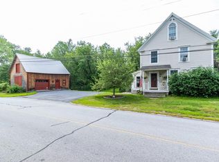 27 River Rd, Allenstown, NH 03275