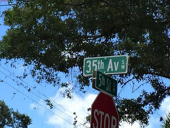 5th image of 565 35th Ave SW