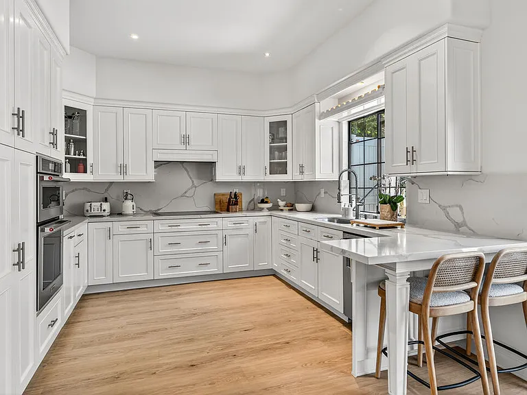 4475 Stern Ave — Photo 12