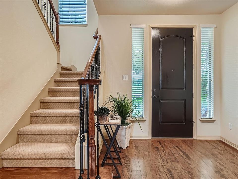 Avery Ranch West Condominiums Austin, TX Zillow