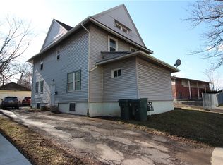 125 Cedarwood Ter, Rochester, NY 14609