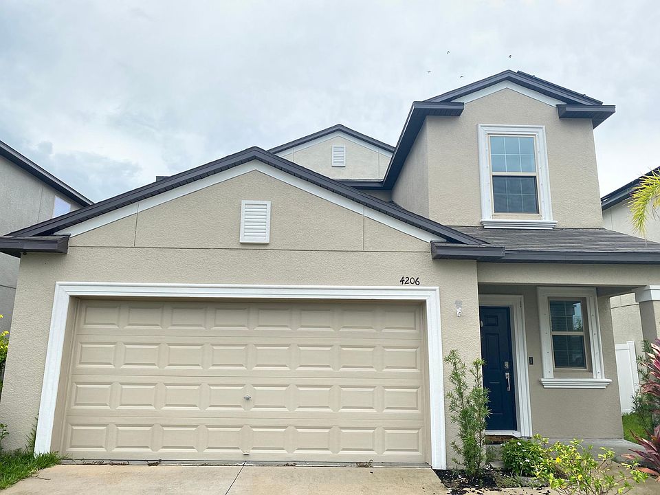 1st image of 4206 Wild Senna Blvd
