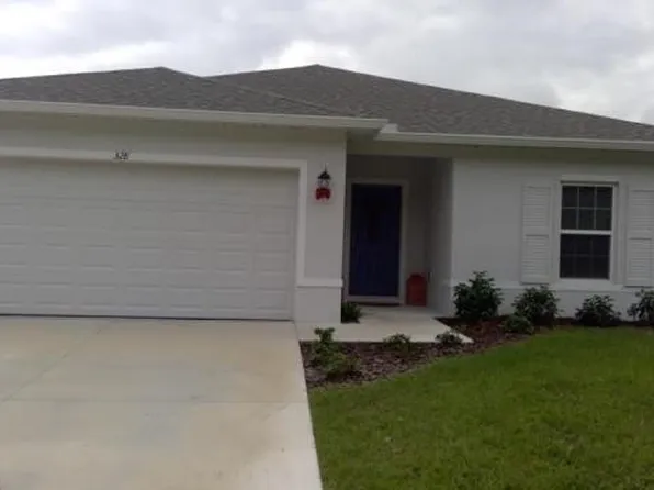 328 Jacaranda Pkwy E, Cape Coral, FL 33909