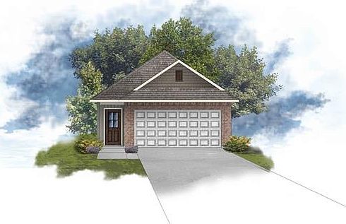 1st image of 5000 Park Shore Dr