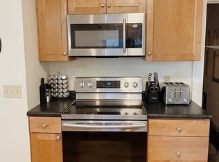 13-15 Proctor Ave #13, South Burlington, VT 05403