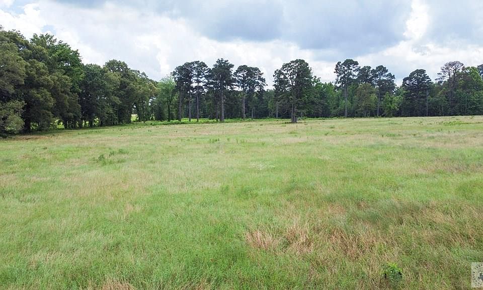 1st image of 30/AC County Road 1112