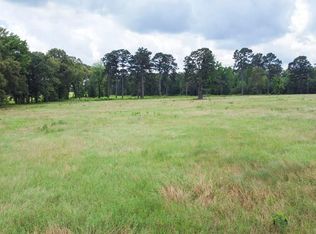 30/AC County Road 1112, Maud, TX 75567