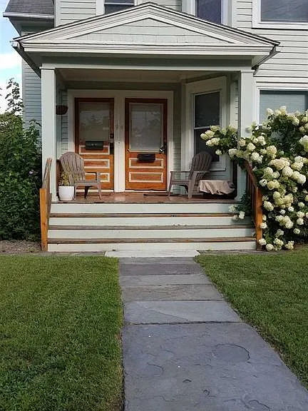 94 Tubby St — Photo 2