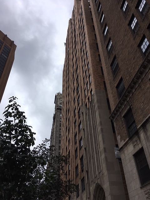 1st image of 10 Park Ave #4R
