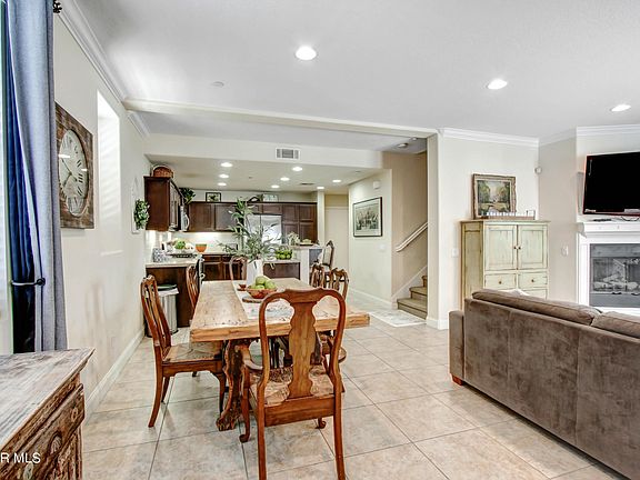 5th image of 4363 Eileen St Suite 1