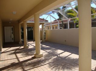 13942 Bently Cir, Fort Myers, FL 33912