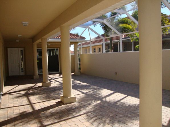 13942 Bently Cir