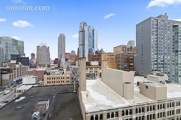 Rented by Corcoran | media 48