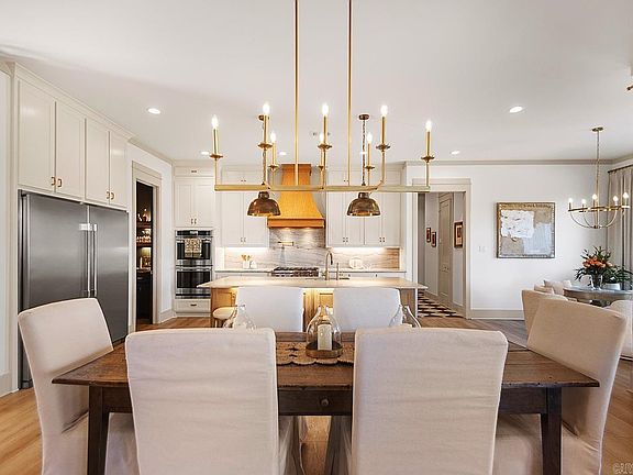 5th image of 19009 Waterview Meadow Ln
