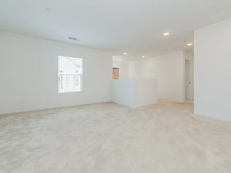 13093 Sugarloaf Dr — Photo 23