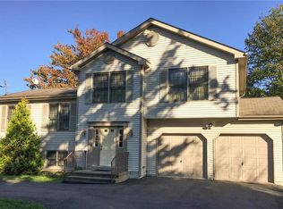 6123 Cumberland Rd, Coolbaugh Twp, PA 18466