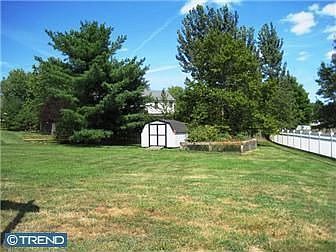 4th image of 14 High Meadows Dr
