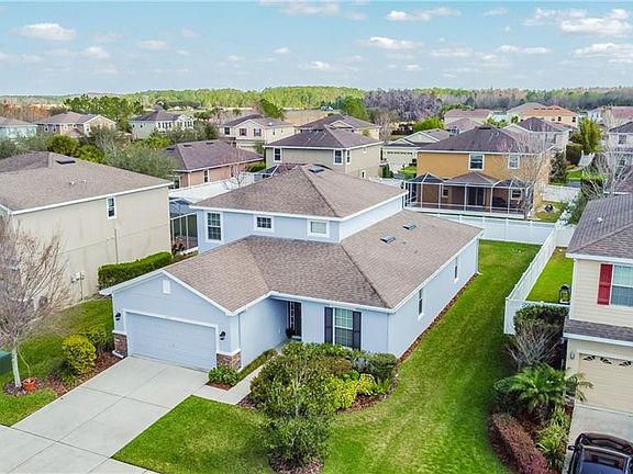 3rd image of 4113 Granite Glen Loop
