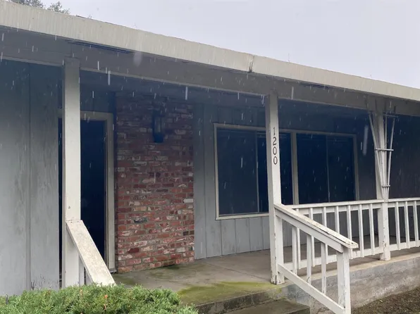 1200 Apple Tree Court, Sonoma, CA 95476