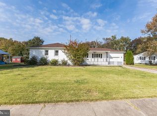 9 Woodside Pl, Pennsville, NJ