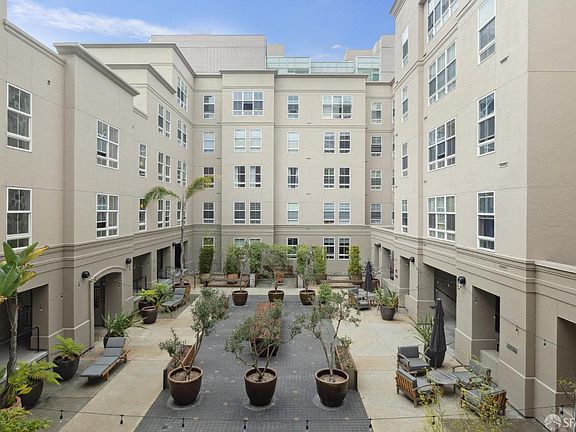 5th image of 821 Folsom St APT 308