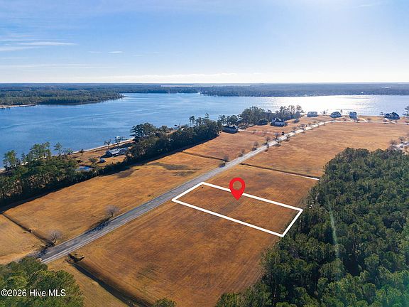 2nd image of 106 Waterway Drive Lot 31 & Slip 20
