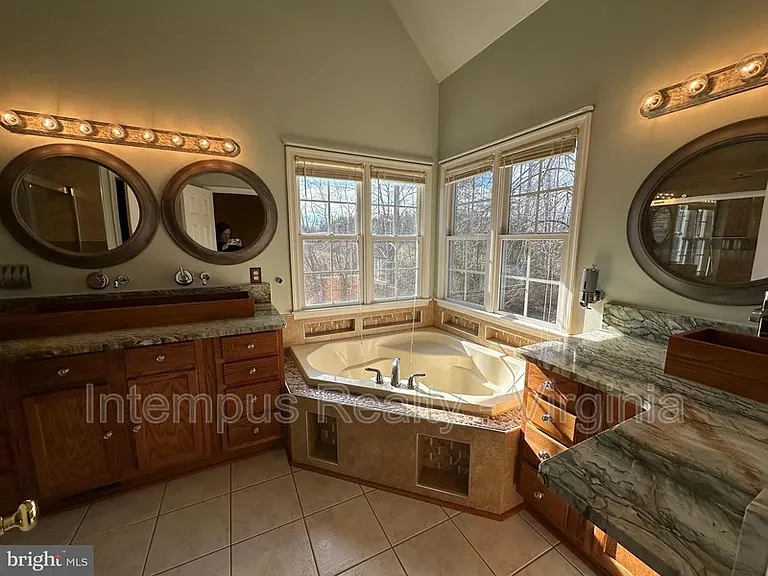 41 Rainwater Ln — Photo 20