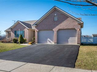 1478 Shiloh Rd, Allentown, PA 18106