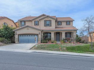 9305 Dauchy Ave, Riverside, CA 92508