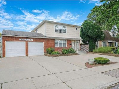 1471 Rosser Avenue, Elmont, NY, 11003