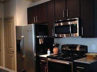 3719 Lenten Rose, San Antonio, TX 78259