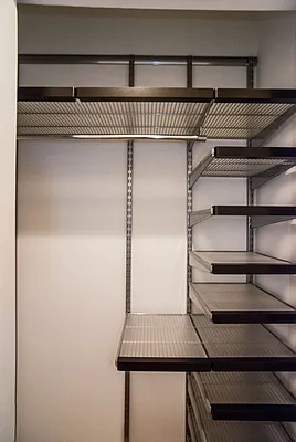 Rented by WAM Partners - William Moses Co. | media 17