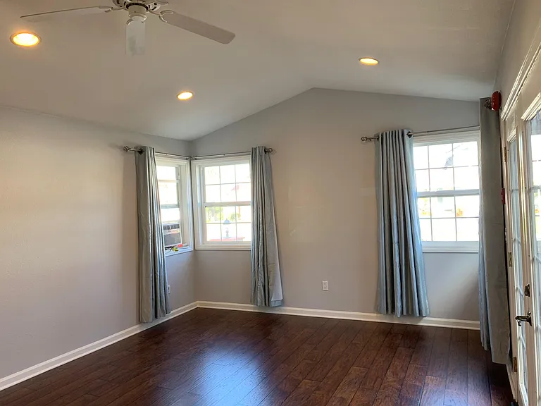 25485 Day Lily Dr #CASITA — Photo 2