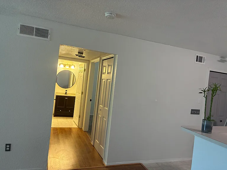 13803 Fairway Island Dr #16 — Photo 3