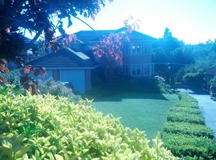 520 17th Pl, Mukilteo, WA 98275