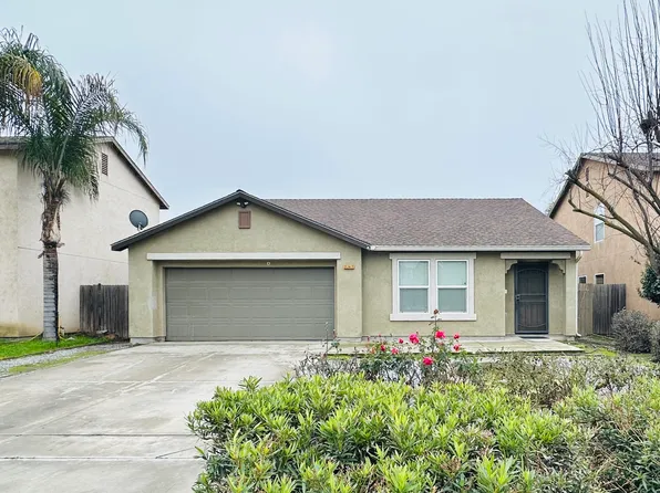 2247 Poppyview Court, Tulare, CA 93274