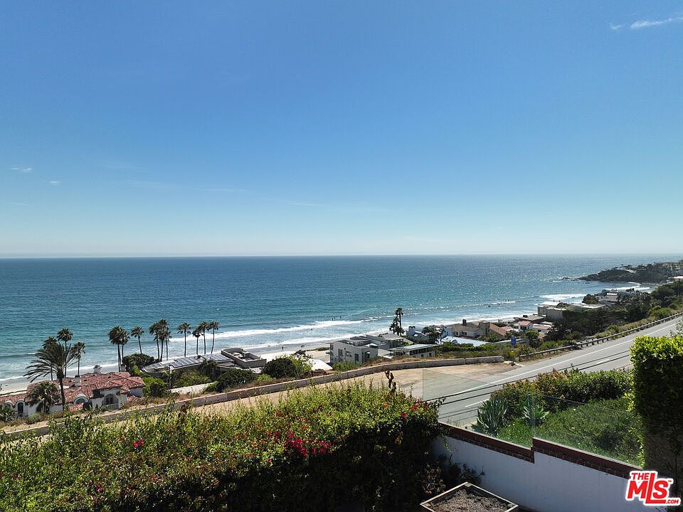 31276 Bailard Rd, Malibu, CA 90265 | Zillow