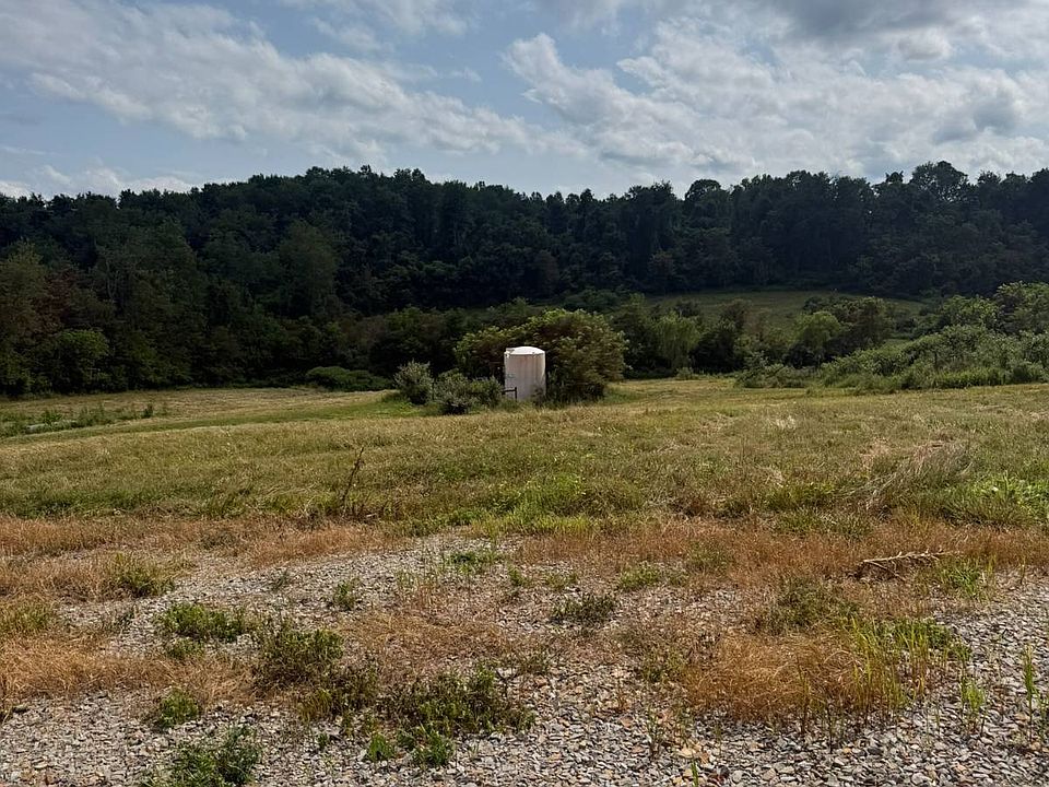 1st image of 7702 National Pike