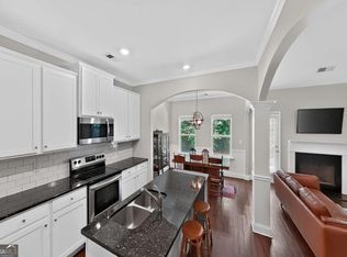 2530 Grayton Loop, Villa Rica, GA 30180