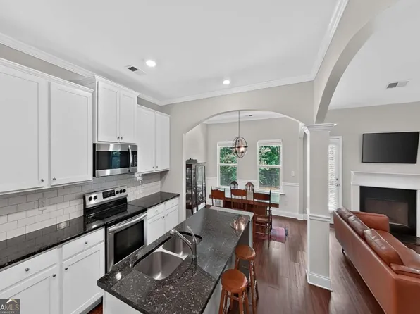 2530 Grayton Loop, Villa Rica, GA 30180