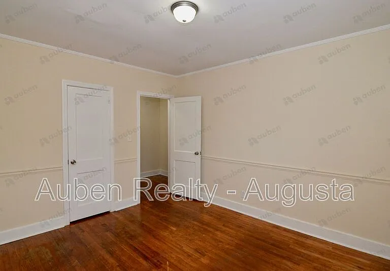 1430 Jackson Rd — Photo 28