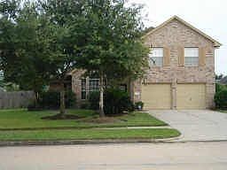 5th image of 3207 White Sands Way