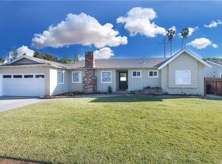 2016 E Santa Fe Ave, Fullerton, CA 92831