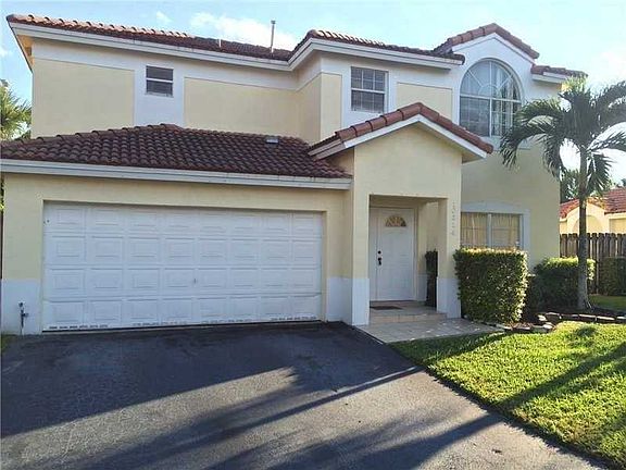 2nd image of 10314 NW 56th St