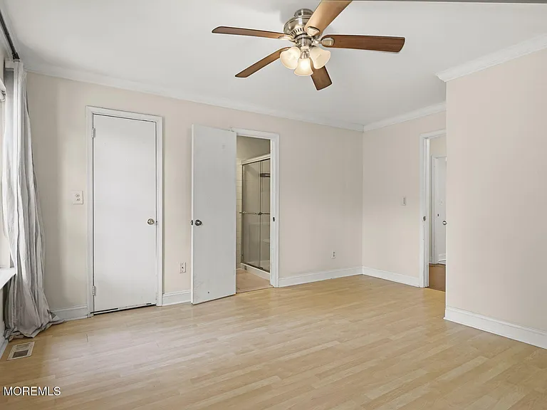 17 Alameda Ct — Photo 18