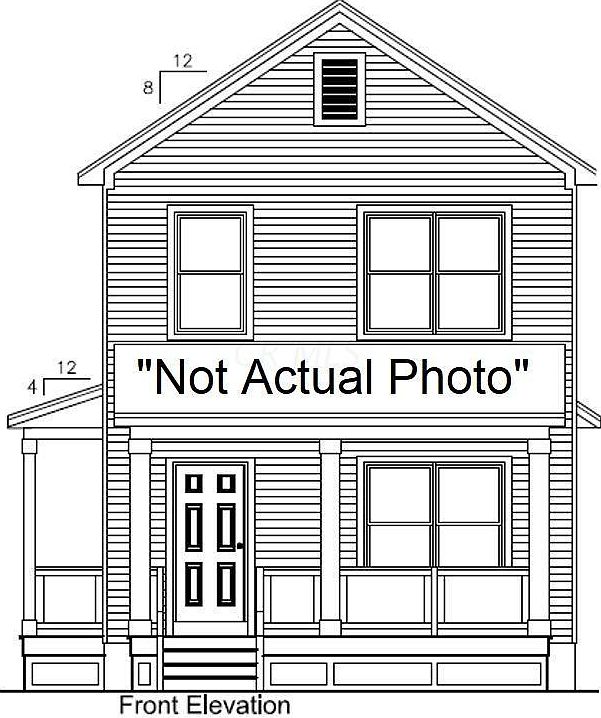 2nd image of 1092 S 22nd St