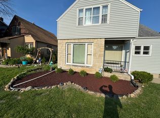 3030 S 48th St, Milwaukee, WI 53219