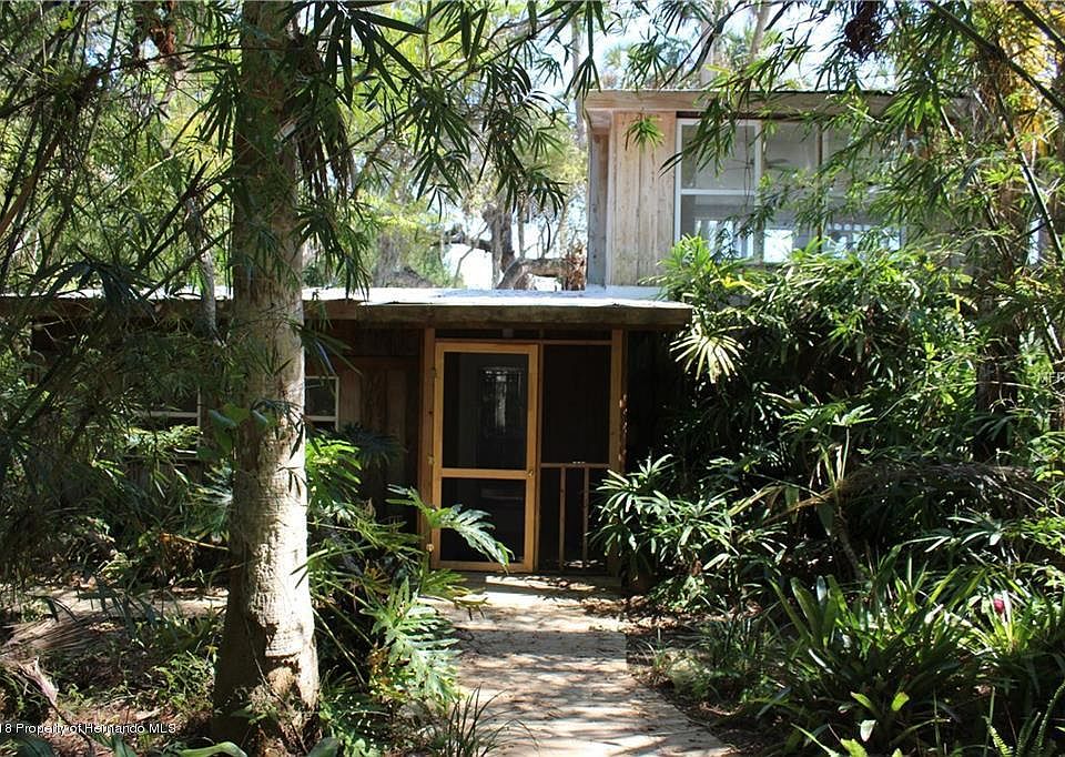 1st image of 8110 Marys Fish Camp Rd