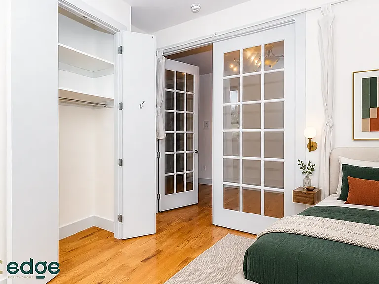 1323 Bedford Ave #3B — Photo 7