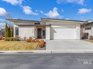 1169 S Renovare Ln, Eagle, ID 83616